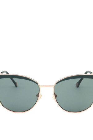 Carolina herrera gafas HER 0112/S 145 mm