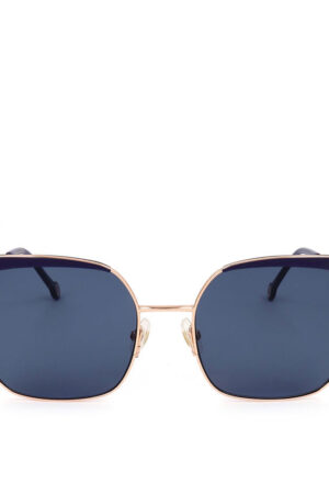 Carolina herrera gafas HER 0111/S 145 mm