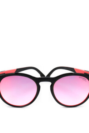 Carrera HYPERFIT RACE 18/S U4Q 140 mm