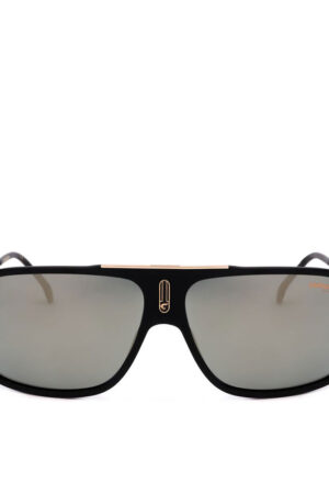 CARRERA COOL 65 I46 135 mm