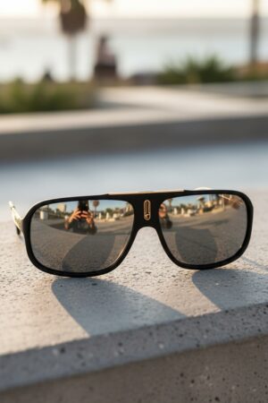 CARRERA COOL 65 I46 135 mm