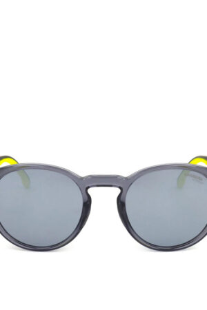 Carrera STROKE 8056/S KB7 145 mm