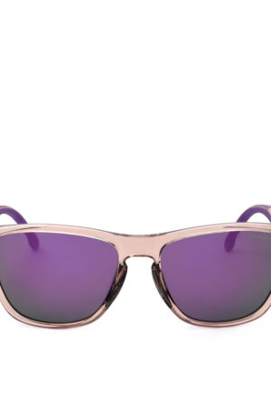 Carrera STROKE 8058/S FWM 145 mm