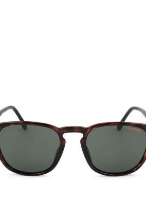 Carrera STROKE 260/S 086 145 mm