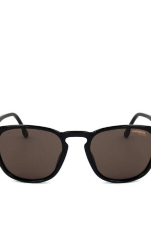 Carrera STROKE 260/S 807 145 mm