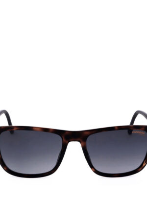 Carrera STROKE 261/S 086 145 mm