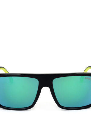 Carrera STROKE 8055/S 7ZJ 145 mm