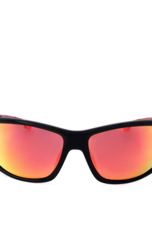 Carrera CARDUC RACE 002/S OIT 125 mm