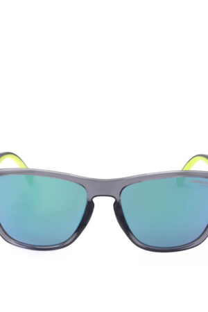 Carrera STROKE STROKE 8058/S KB7 145 mm