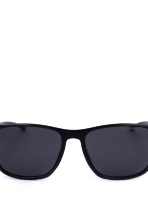 Carrera CARDUC 004/S 145mm STROKE