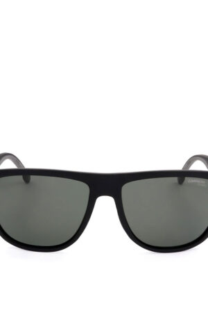 Carrera STROKE 8059/S 003 145 mm