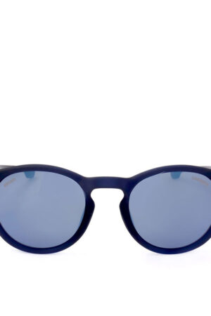 CARRERA CARDUC 012/S PJP 145 mm