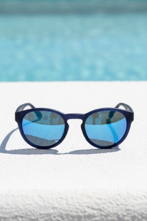 CARRERA CARDUC 012/S PJP 145 mm