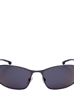 CARRERA CARDUC 006/S V81 130 mm