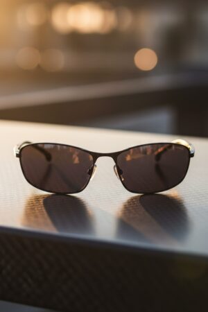 CARRERA CARDUC 006/S V81 130 mm