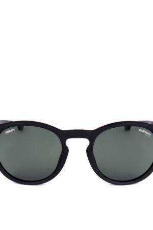 CARRERA CARDUC 012/S 003 145 mm