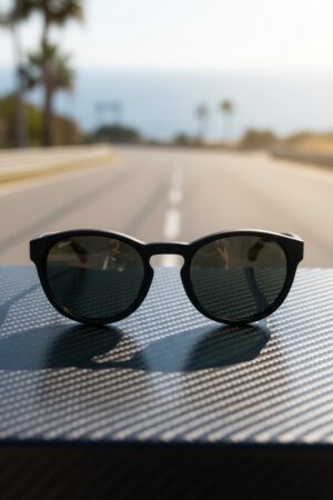 CARRERA CARDUC 012/S 003 145 mm