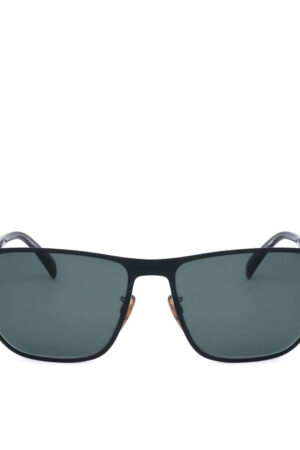 David beckham gafas 1061/S 145 mm