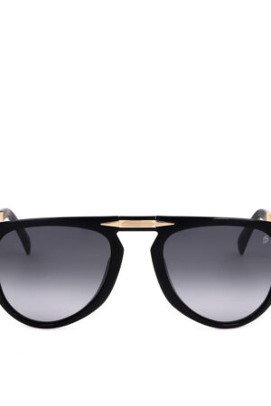 David beckham gafas 1039/S/FD 140 mm