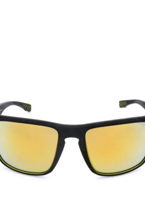 Hugo boss gafas HUGO BOSS 0800/S UDK 130 mm