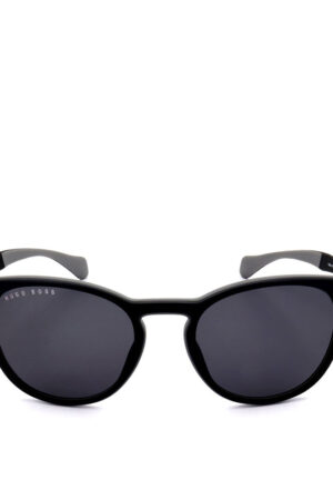 Hugo boss gafas HUGO BOSS 1115/S O6W 145 mm