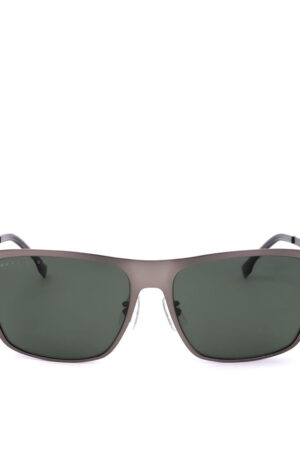Hugo boss gafas HUGO BOSS 1410/F/S R80 145 mm