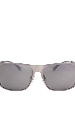 Hugo boss gafas HUGO BOSS 1410/F/S R81 145 mm