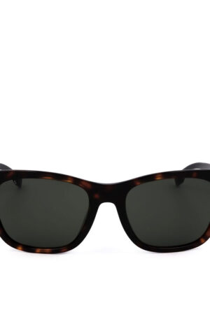 Hugo boss gafas HUGO BOSS 1555/O/F/S 086 145 mm