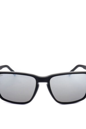 Hugo boss gafas HUGO BOSS 1556/O/S O6W 145 mm