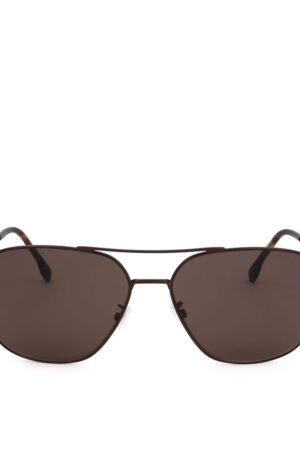 Hugo boss gafas HUGO BOSS 1557/O/F/S 1OT 150 mm