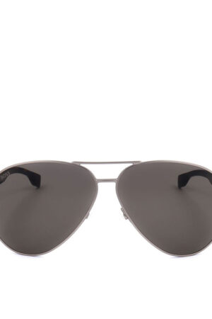 Hugo boss gafas HUGO BOSS 1560/O/S R81 140 mm