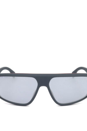 Hugo boss gafas HUGO BOSS 1379/S 34N 130 mm