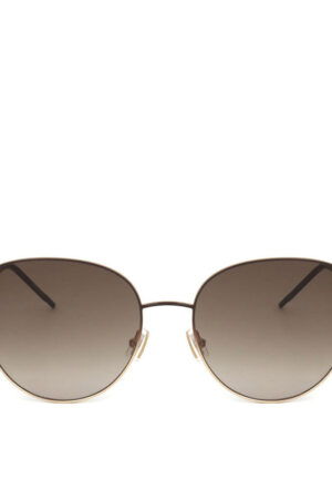 Hugo boss gafas HUGO BOSS 1161/S UFM 145 mm