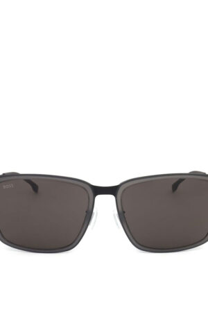 Hugo boss gafas HUGO BOSS 1465/F/S 003 145 mm