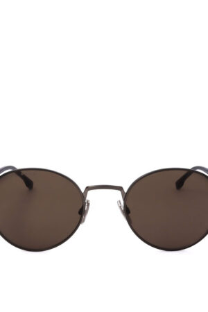 Hugo boss gafas HUGO BOSS 1047/IT/S SVK 145 mm