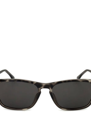 Hugo boss gafas HUGO BOSS 1044/S ACI 145 mm