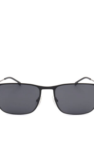 Hugo boss gafas HUGO BOSS 1246/S RZZ 150 mm