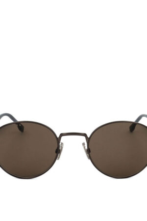 Hugo boss gafas HUGO BOSS 1047/S SVK 145 mm