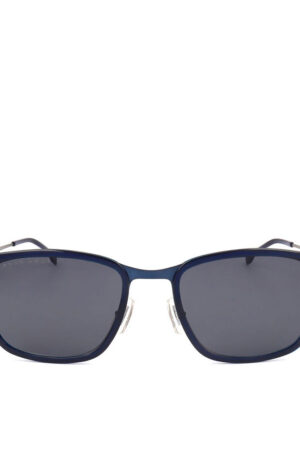 Hugo boss gafas HUGO BOSS 1243/S IPQ 150 mm