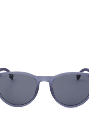 Hugo boss gafas HUGO BOSS 1324/S FLL 145 mm