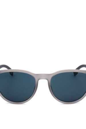 Hugo boss gafas HUGO BOSS 1324/S RIW 145 mm