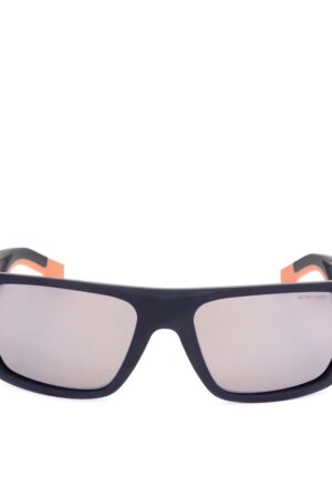 Hugo boss gafas HUGO BOSS 1498/S LOX 130 mm