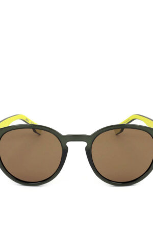 Hugo boss gafas HUGO BOSS 1575/S GP7 150 mm