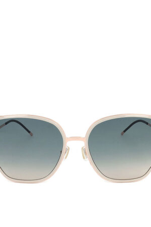 Hugo boss gafas HUGO BOSS 1392/S 25A 140 mm