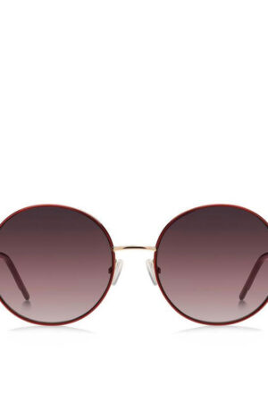 Hugo boss gafas HUGO BOSS 1593/S Y11 140 mm