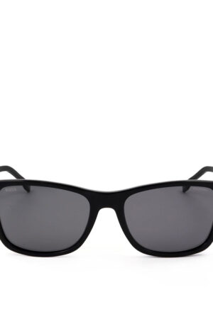 Hugo boss gafas HUGO BOSS 1299/U/S 807 145 mm