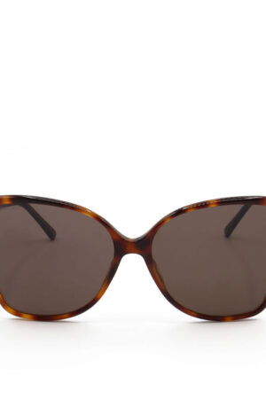 Jimmy choo gafas FEDE/S 145 mm
