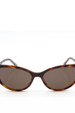 Jimmy choo gafas NADIA/S 145 mm