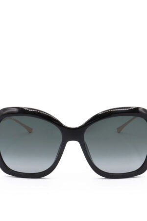 Jimmy choo gafas TESSY/G/S 135 mm