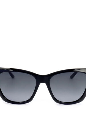 Jimmy choo gafas RIKKI/G/S 140 mm